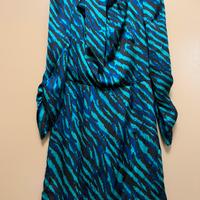 Vestito Guess