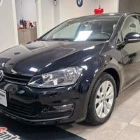 Volkswagen Golf 1.2 TSI 105 CV Comfortline BlueMot