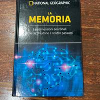 Libri National Geographich