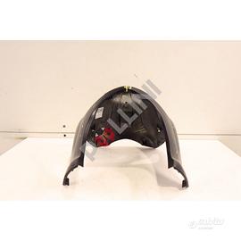Carenatura Piaggio (ciclomotori) Beverly 300 2017