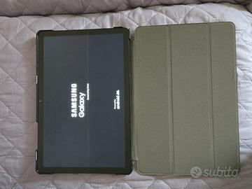 GalaxytabA9+ WIFI 128GB Gray ram 8 gb