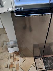 Sportello inferiore Frigorifero  LG Mod.GML844PZKZ