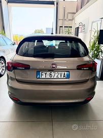 FIAT TIPO 1.3 MJT EURO 6 - NEOPATENTE - GARANZIA