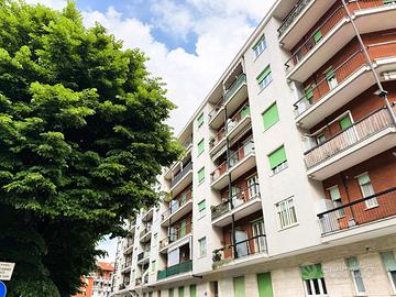 Appartamento Rivoli [Cod. rif 3294782VRG]