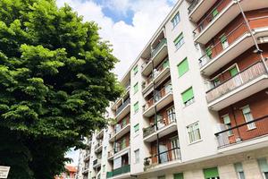 Appartamento Rivoli [Cod. rif 3294782VRG]