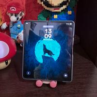 Samsung Z Fold 5 256gb