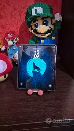 Samsung Z Fold 5 256gb