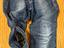 Immagine 4