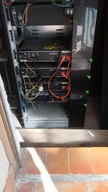 Batteria Us 2000 Pylontech 2.4kWh versione B