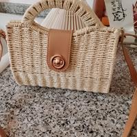 borsa per bimba 