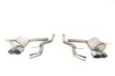 117-402-55-p-mercedes-e-classe-w211-2001-2008