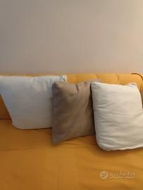Cuscini 40*40