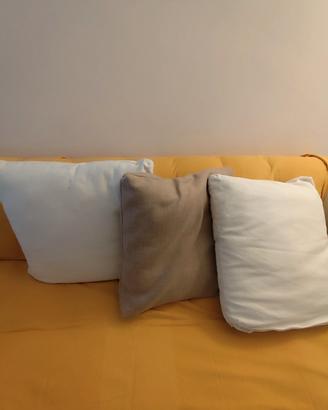 Cuscini 40*40