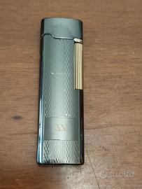 accendino vintage anni 70
