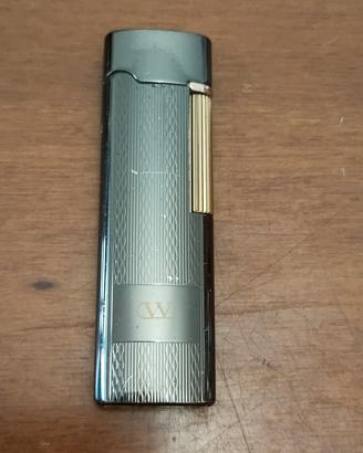 accendino vintage anni 70