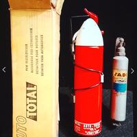 2 est..ori da collezione per auto d’epoca leggi d.