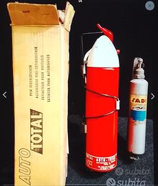 2 est..ori da collezione per auto d’epoca leggi d.