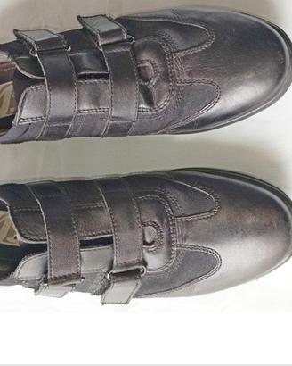 Scarpe Bata ed altre varie