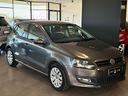 volkswagen-polo-1-6-tdi-dpf-5-porte-comfortline