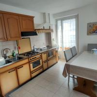 CUCINA COMPLETA