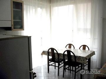 Appartamento vacanze Cavi Lavagna