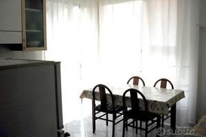 Appartamento vacanze Cavi Lavagna