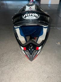 Casco da crosa