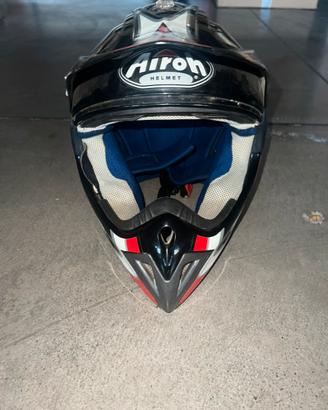 Casco da crosa