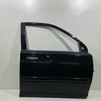 PORTIERA ANTERIORE DESTRA NISSAN X-Trail 1Â° Serie
