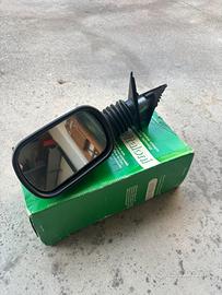 Specchietto Sinistro VITALONI Fiat Ritmo Super