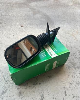 Specchietto Sinistro VITALONI Fiat Ritmo Super