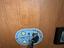 Immagine 27