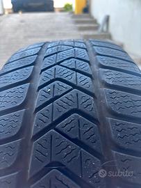 225 45 r18 95H Pirelli