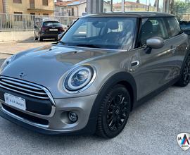 Mini One 3p 1.5 Business 102cv