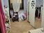 Immagine 12