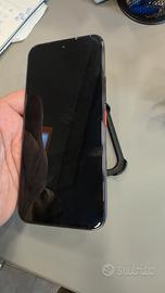 ZTE Nubia air 512 gb
