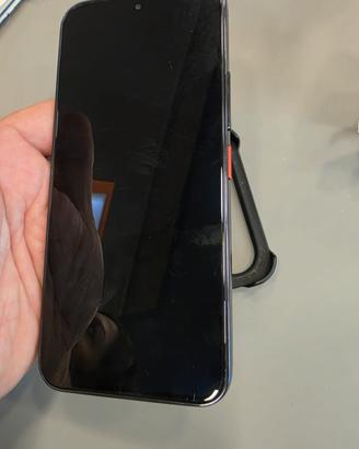 ZTE Nubia air 512 gb