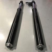 Forcelle Supermotard WP (48 mm) - KTM 690 SM