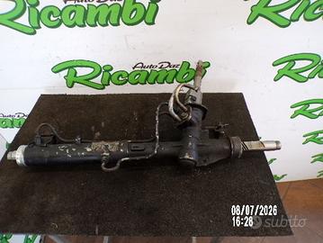 SCATOLA STERZO FORD FOCUS I 1.8 TDDI 2000