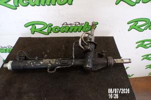 SCATOLA STERZO FORD FOCUS I 1.8 TDDI 2000