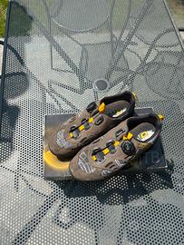 Scarpe mtb