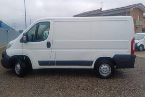 CITROEN JUMPER FURGONE KM 46000