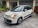 fiat-500l-1-3-multijet-85-cv-lounge