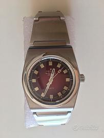 orologio Zenith Defy