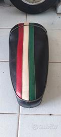 Sella Dieffe Vespa Special