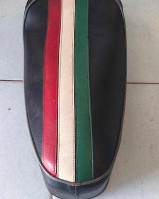 Sella Dieffe Vespa Special