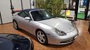 996-911-porsche-carrera-cabriolet-asi-italia-book