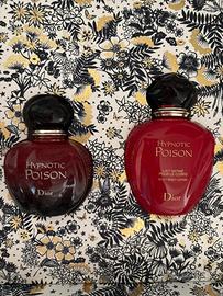 Dior Hypnotic Poison cofanetto