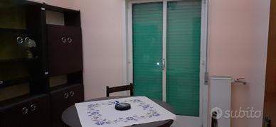 Trivano in buone condizioni