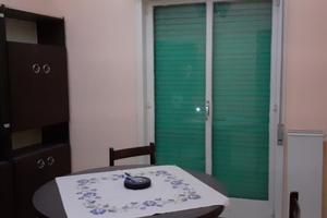 Trivano in buone condizioni